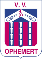 Logo van Ophemert